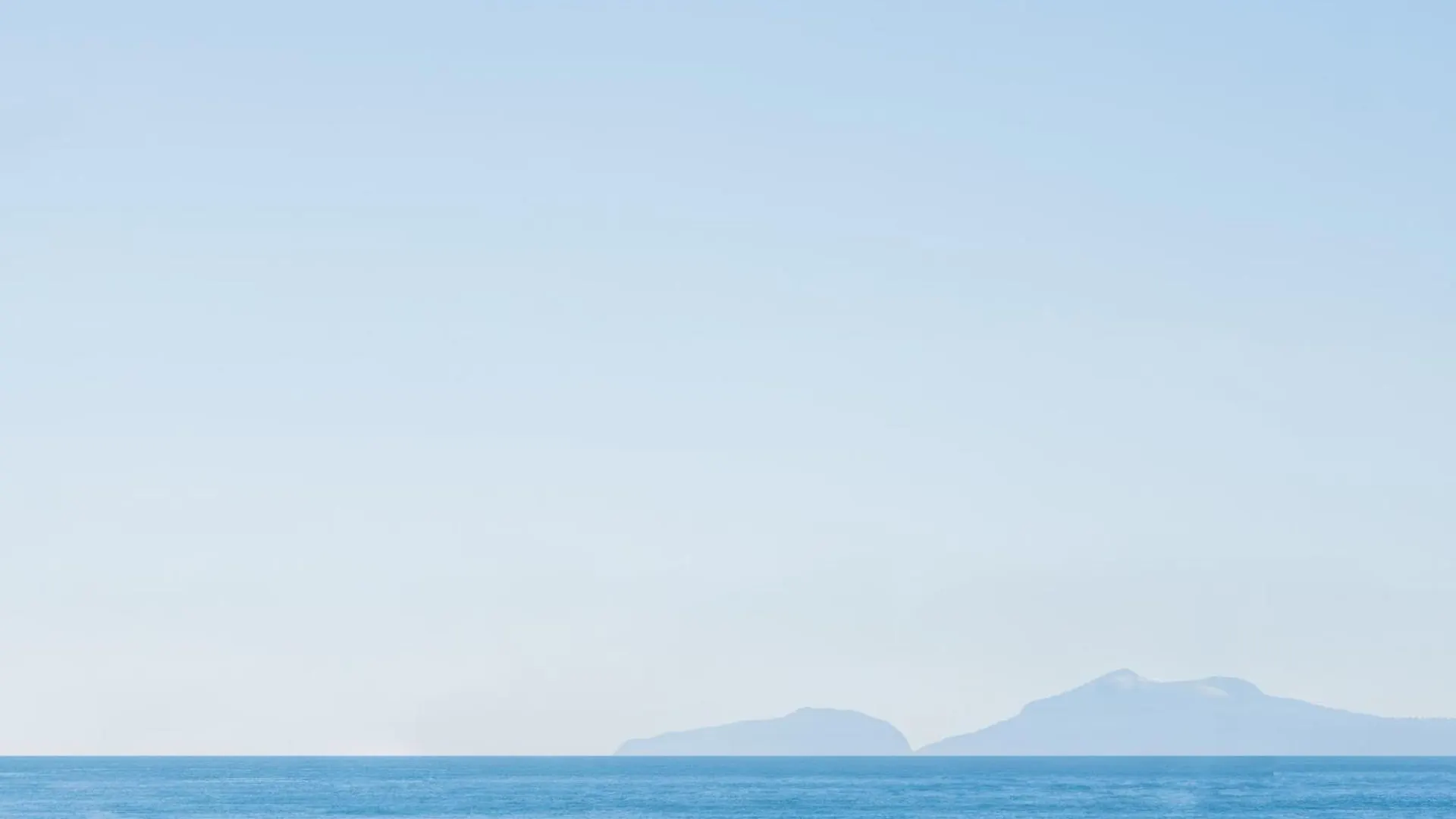Free Parking Napoli Vista Mare Apartment  Naples